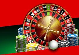 বাংলাদেশ ব্যবহারকারীর জন্য 12500win গাইড দৃশ্য