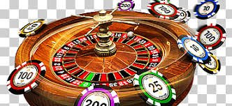 ধাপে ধাপে 12500win ব্যবহার শুরু করার নির্দেশনা