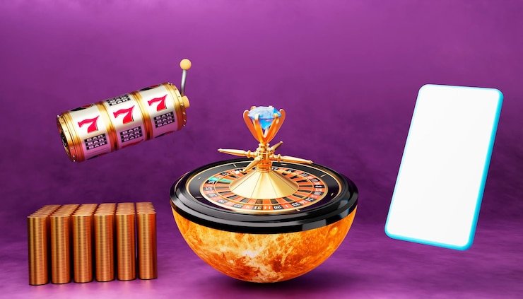 ধাপে ধাপে বাংলাদেশ বিনোদন গাইড শেখা