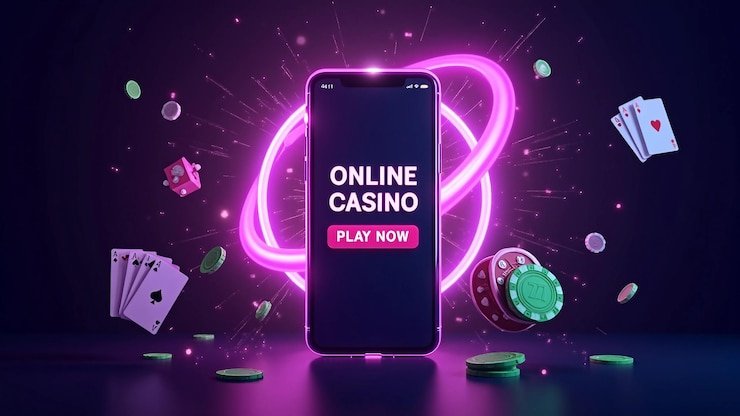মোবাইল স্ক্রিনে 12500win হোম অভিজ্ঞতা